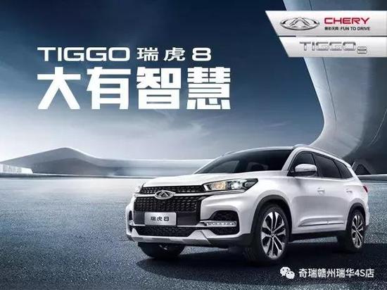 替换高清大图