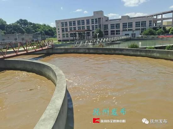 抚州市有多少人口_抚州到景德镇开车路线图 自驾费用 高速路况 限速 出入口(3)