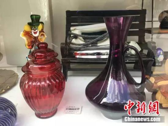 老物件摆件 88y_-hrkkweh1877736.jpg