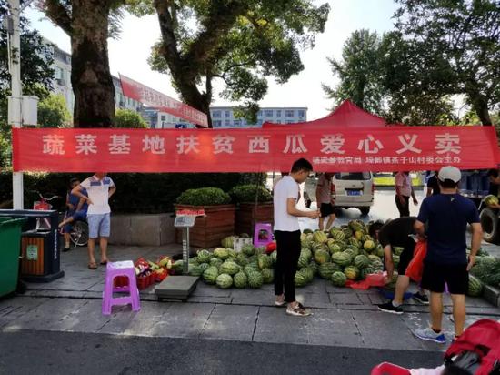 将来更必要我们一向僵持