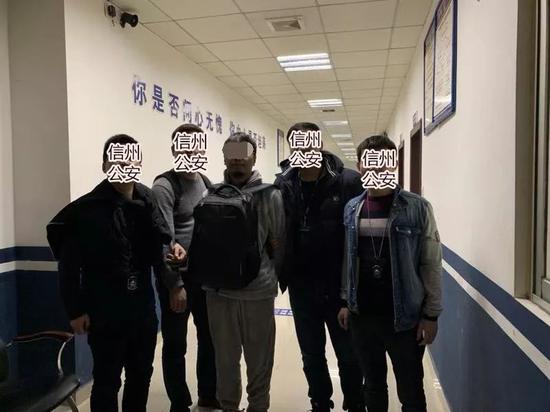 湖丰镇人口_湖丰镇白洋埂村图片(2)