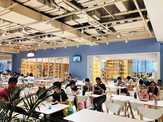 ◎示意图|来源网络