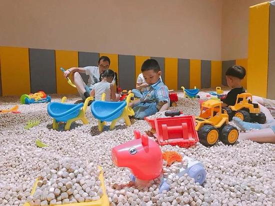 ◎示意图|来源网络