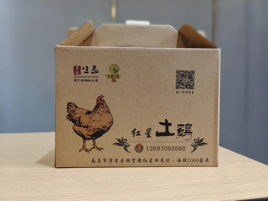 免费福利 湾里漫和城“全城”狂欢10月23日即将开启