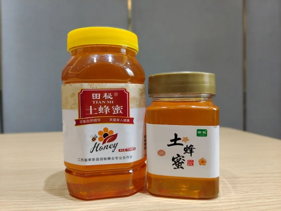 免费福利 湾里漫和城“全城”狂欢10月23日即将开启