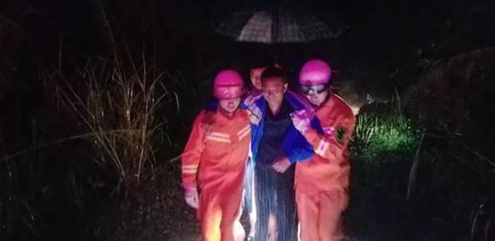 警情九: