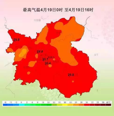 南昌总人口_最新 南昌各县区人口公布 南昌县第一 红谷滩区翻番至55万(3)