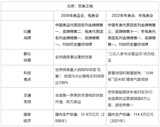 刚刚!江西高考作文题出炉