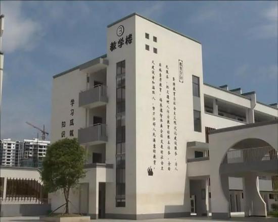 上饶不断加大民生投入 提升民生福祉