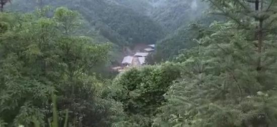近年来,随着城镇化进程步伐加快,