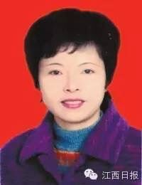 九江市人大常委会原党组成员、原副主任王利被