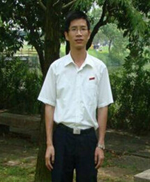 图片来自网络