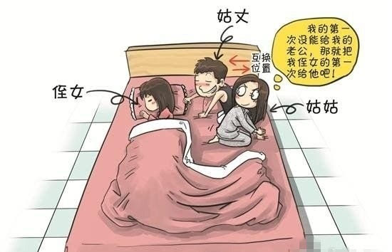 夫妻均因强奸罪被法院判刑