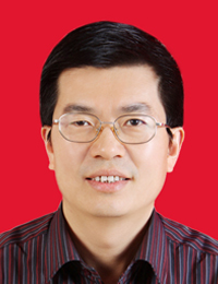 王丰鹏