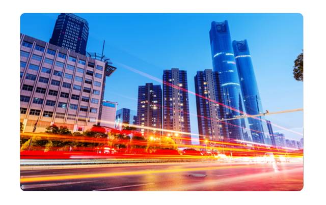 2016红谷滩新区旅游宣传口号征集