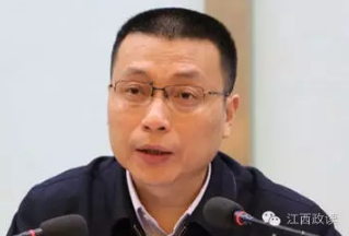 肖玉文
