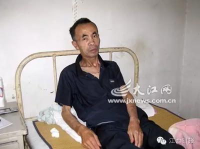 因喉癌晚期不能说话、写纸条处理村务直到生命最后一刻的村党支部书记汤怡妹