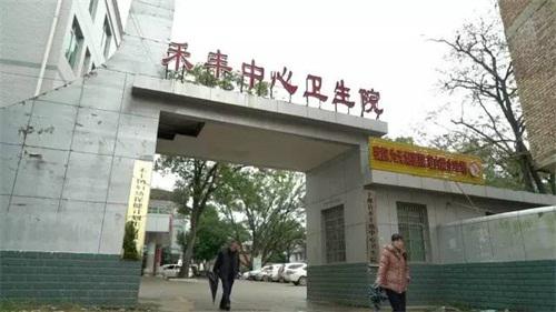 丰镇市2020年人口_丰镇市火车站图片(3)