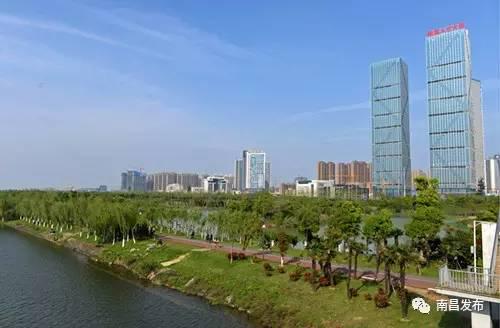 (图片来源于网络)
