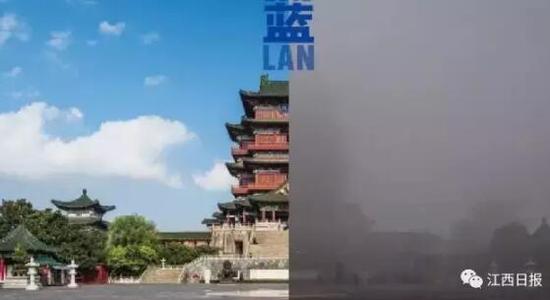 (图/@张华宏)