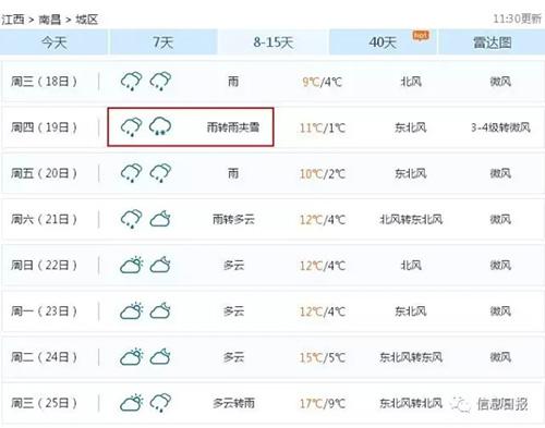 这都不算啥!