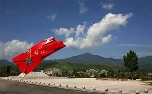 全国彩礼地图出炉!江西15万元起步 你家乡多少