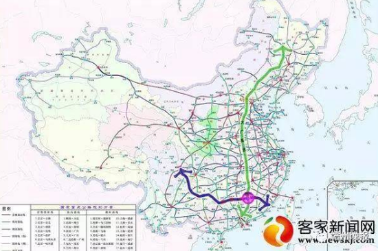 常住人口登记卡_赣州市常住人口