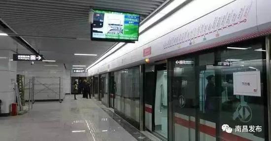 这地方是南昌版雄安新区?两年后规划太让人振