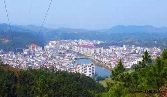 武夷山gdp_南平楼市热点问答 买房公积金贷款问题,你想知道的都在这里(3)