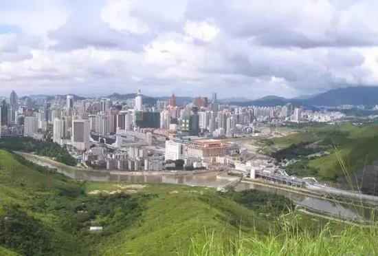 安福县人民法院_安福县财政收入(3)