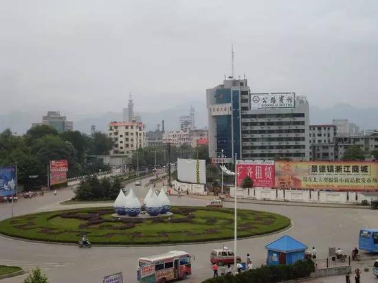 江西各县gdp2020排名_江西地图(2)