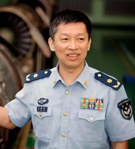 江西两人进入两院院士候选 原来江西有这么多