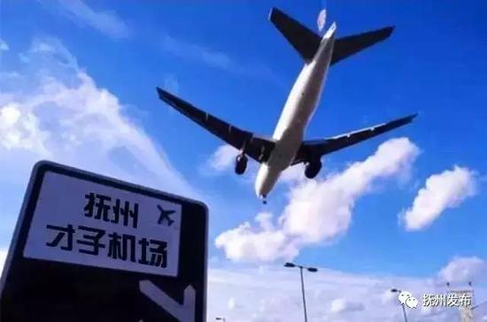 网络构想图