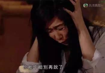 网友评论