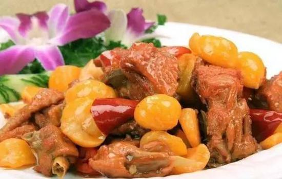 《魅力中国城》鹰潭VS永州开战在即 谁将获