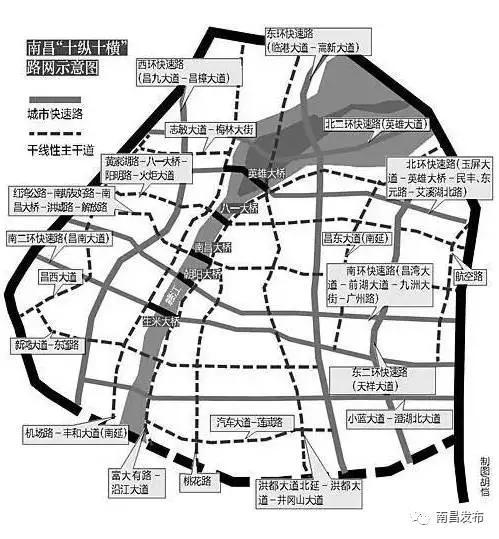 (点击放大观看)