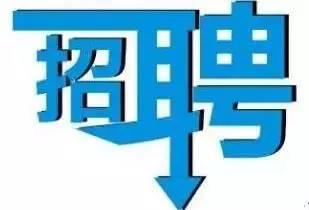 全省计划招659人!