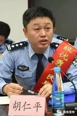 微信图片_20170607161528.jpg
