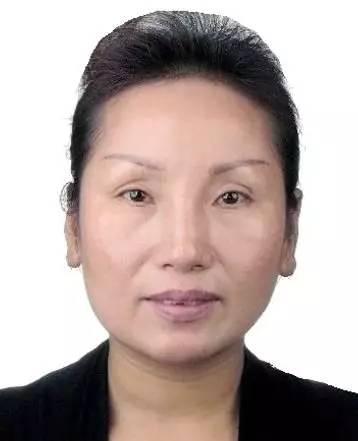 抚州一批老赖集中曝光 最高欠款近1800万