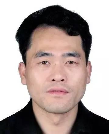 抚州一批老赖集中曝光 最高欠款近1800万