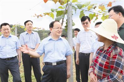 收入证明_记者的收入状况(3)