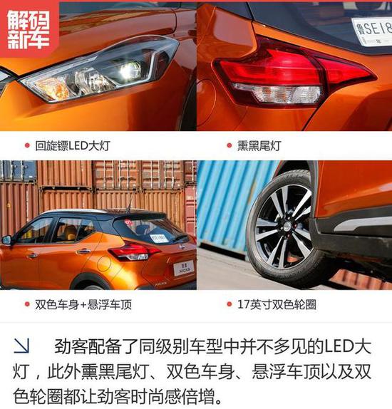 请点击此处输入图片描述