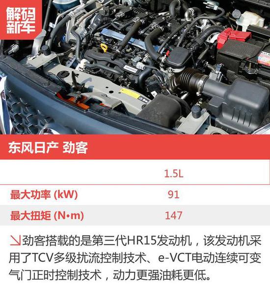请点击此处输入图片描述