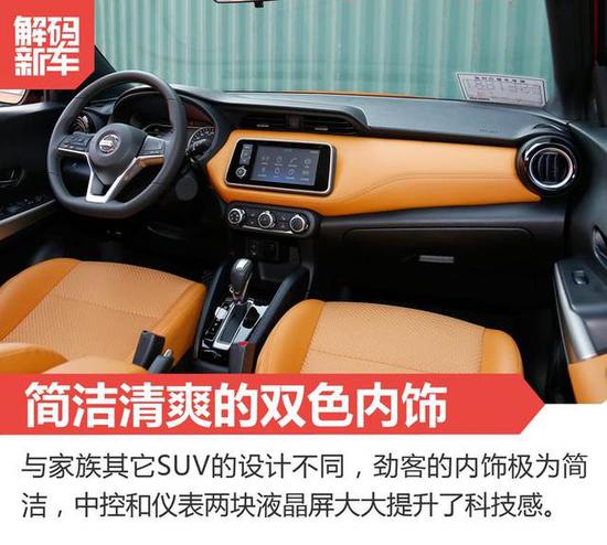 请点击此处输入图片描述