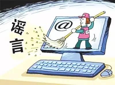 来源:金溪警讯、崇阳热线