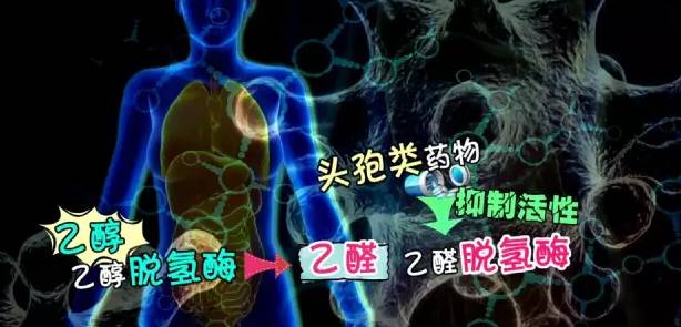 这两种药一起吃=剧毒!很多人都中招了 尤其夏