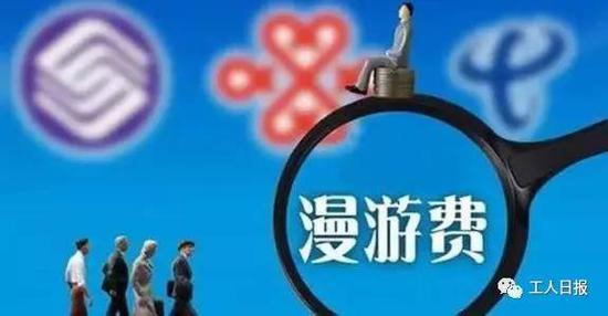 watchav报价,没毛的嫩逼的越野性能,欧美怡红院275vvcom高清图片
