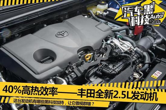 请点击此处输入图片描述