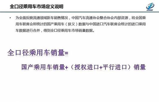 请点击此处输入图片描述