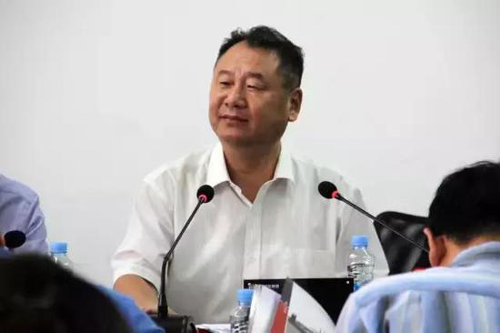 请点击此处输入图片描述